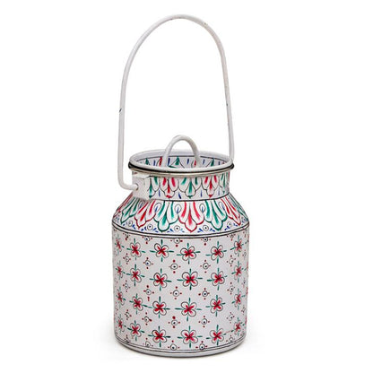 KAUSHALAM BUCKET: BEAUTY