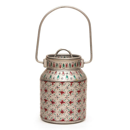 KAUSHALAM BUCKET: ELEGANCE