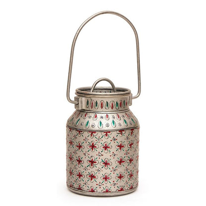 KAUSHALAM BUCKET: ELEGANCE