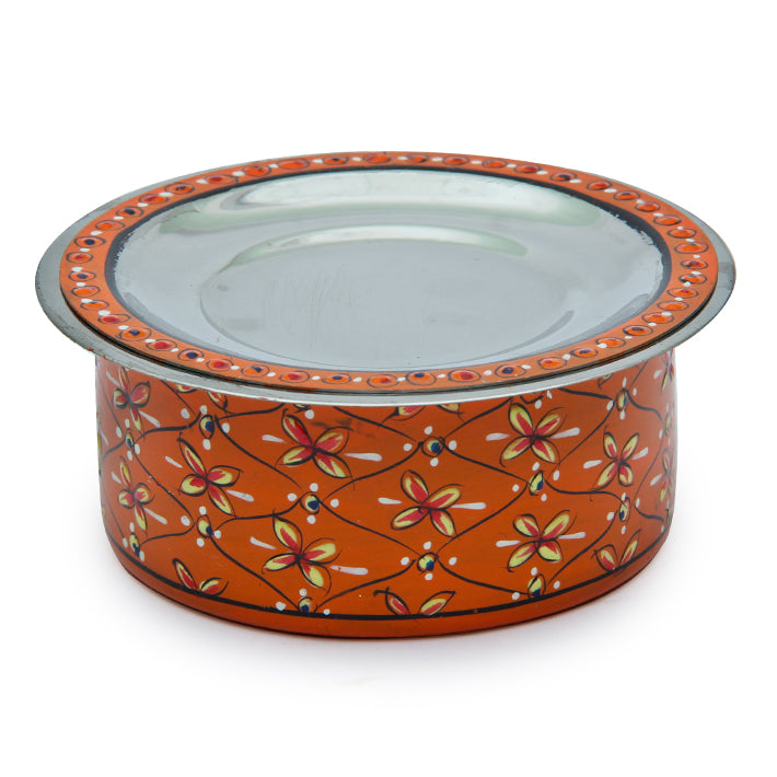 Kaushalam Serving Bowl set of 3