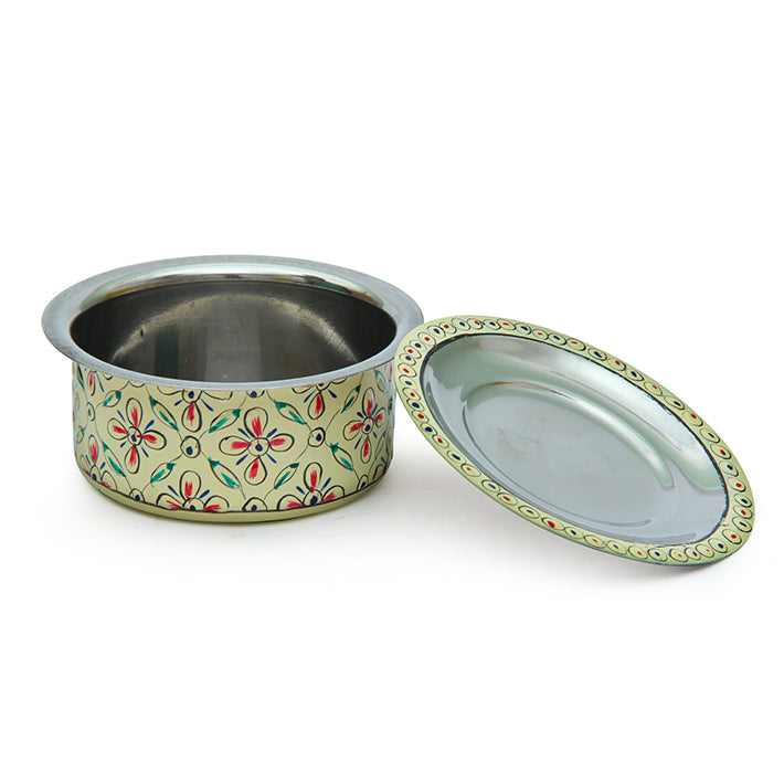 Kaushalam Serving Bowl set of 3