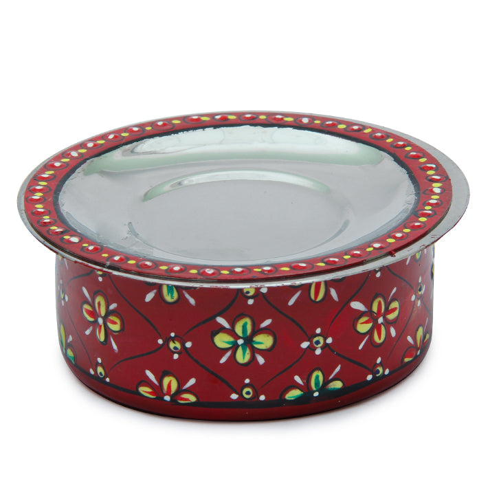 Kaushalam Serving Bowl set of 3