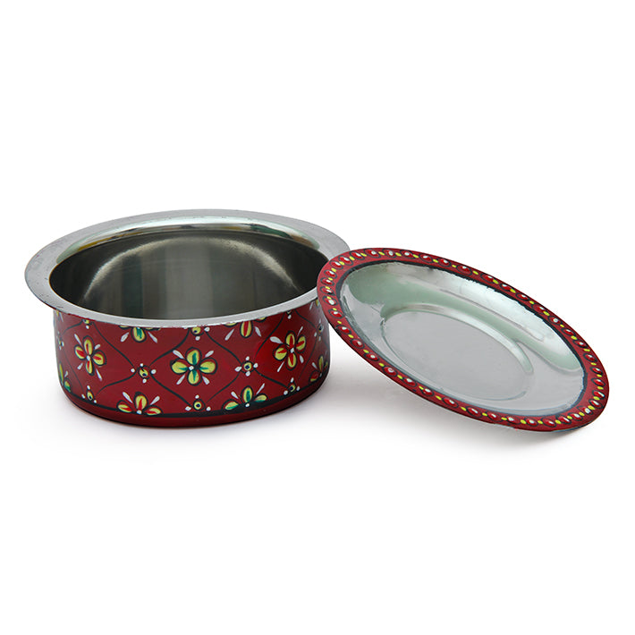 Kaushalam Serving Bowl set of 3